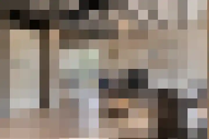 Klepperstee-Linde 12 Ouddorp thumbnail 5