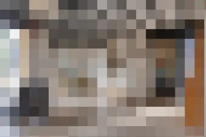 Klepperstee-Linde 12 Ouddorp thumbnail 8
