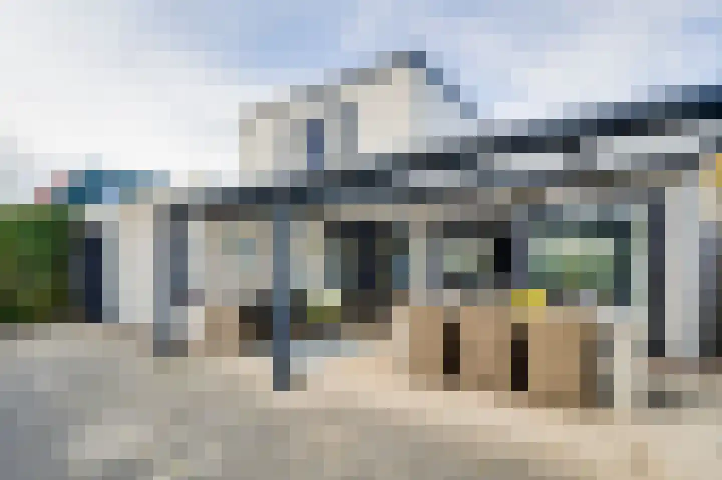 Klepperstee-Linde 7 Ouddorp thumbnail 13