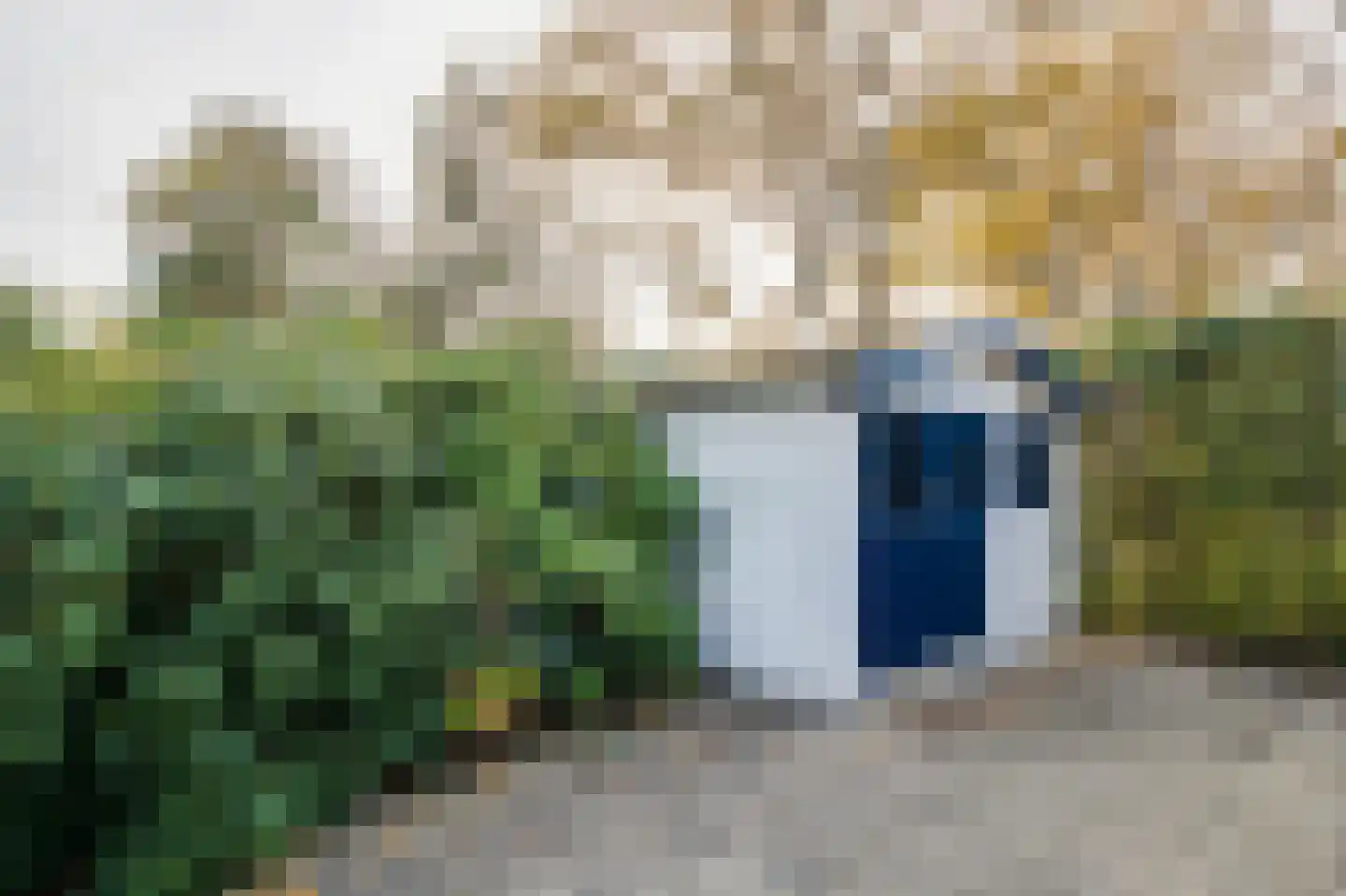 Klepperstee-Linde 7 Ouddorp thumbnail 14