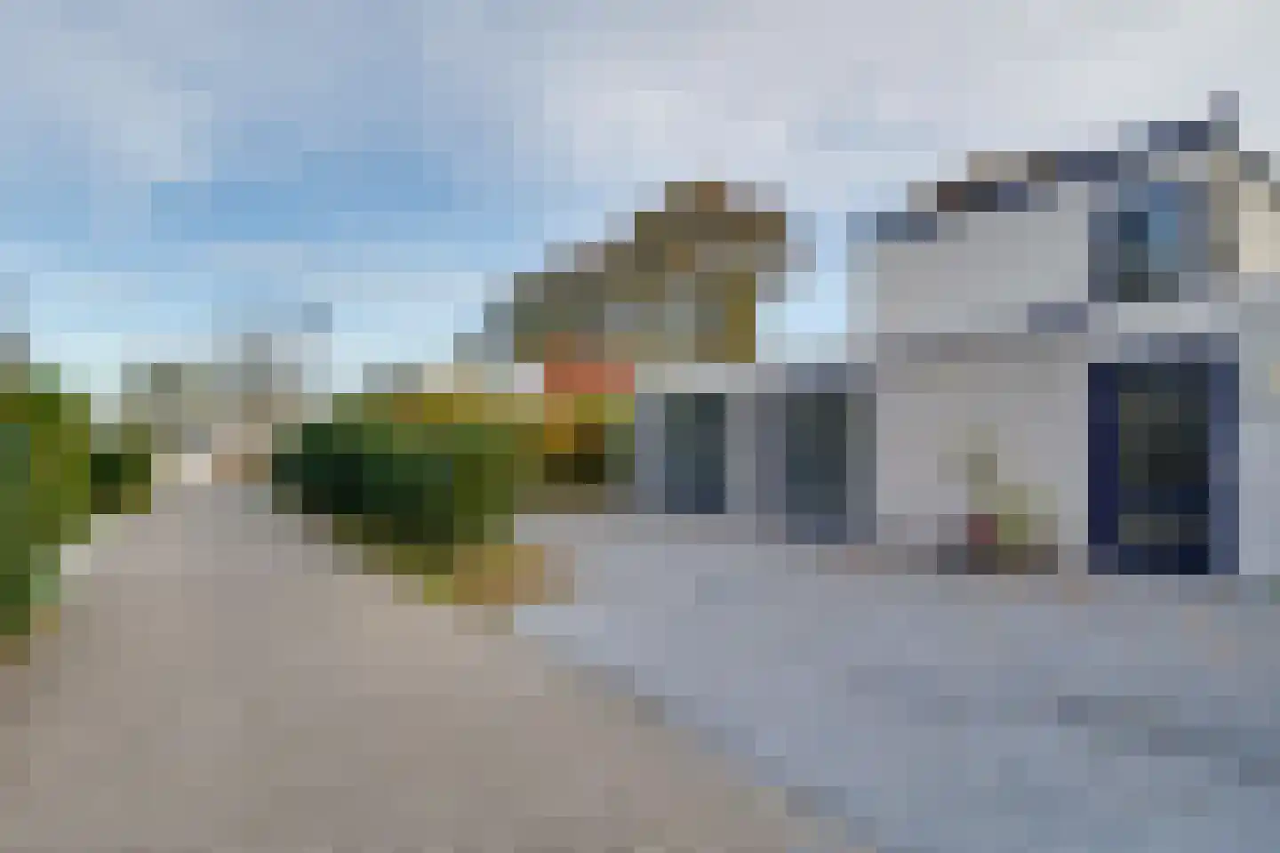 Klepperstee-Linde 7 Ouddorp thumbnail 15