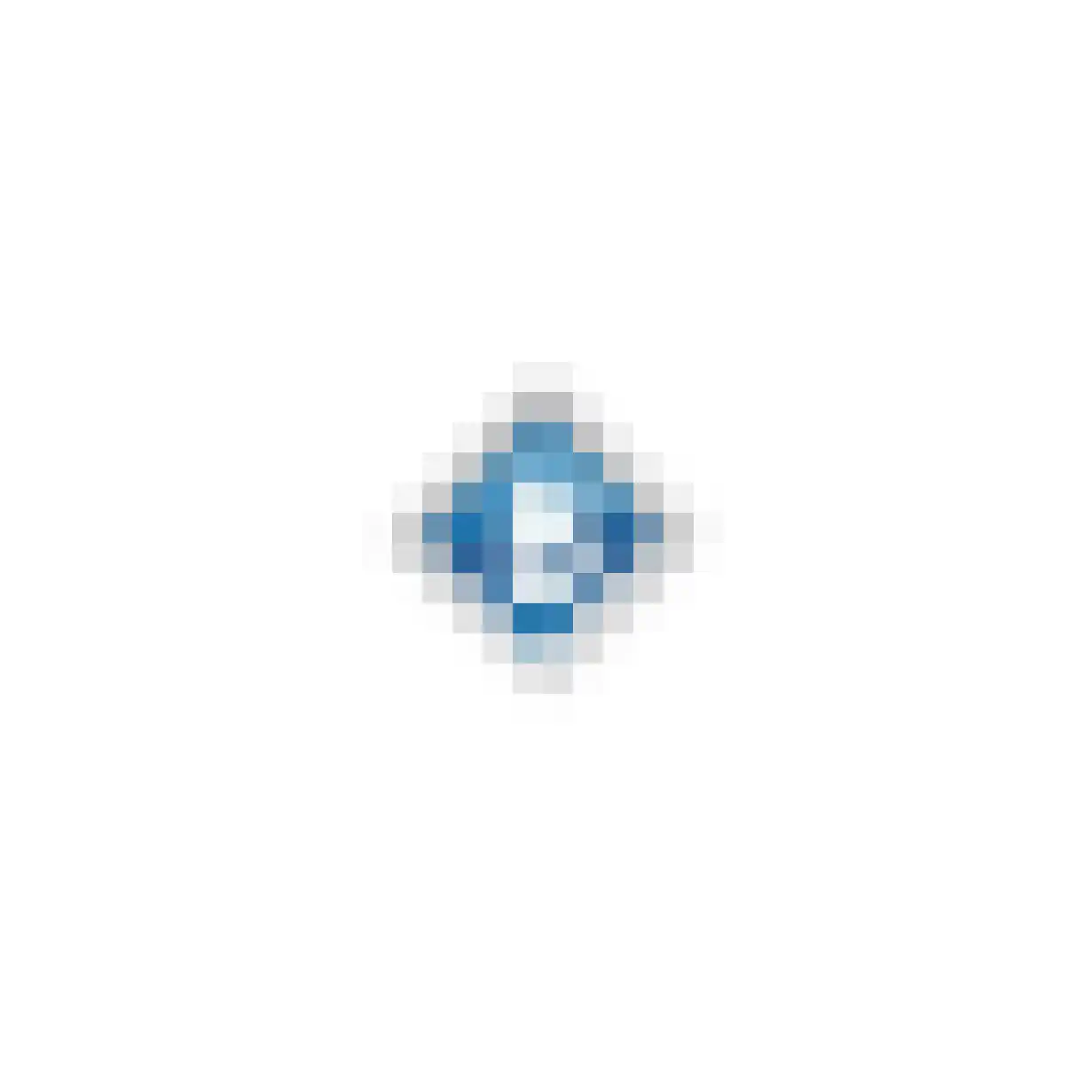 Klepperstee-Linde 7 Ouddorp thumbnail 16