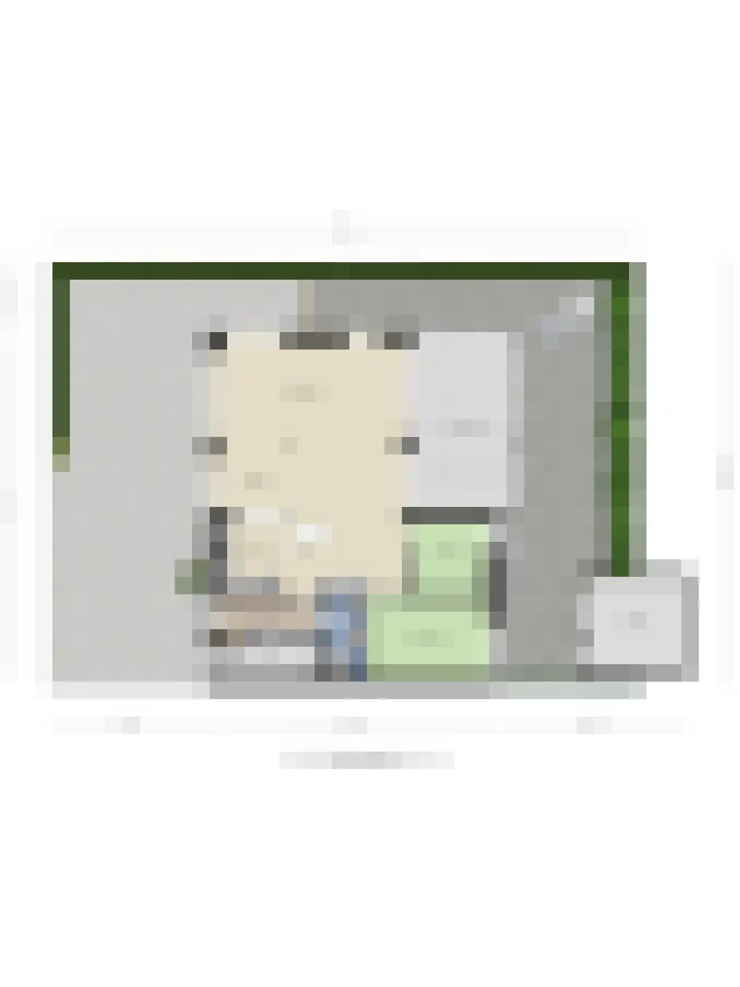 Klepperstee-Linde 7 Ouddorp thumbnail 18