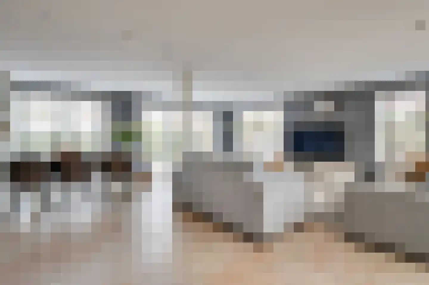 Klepperstee-Linde 7 Ouddorp thumbnail 4
