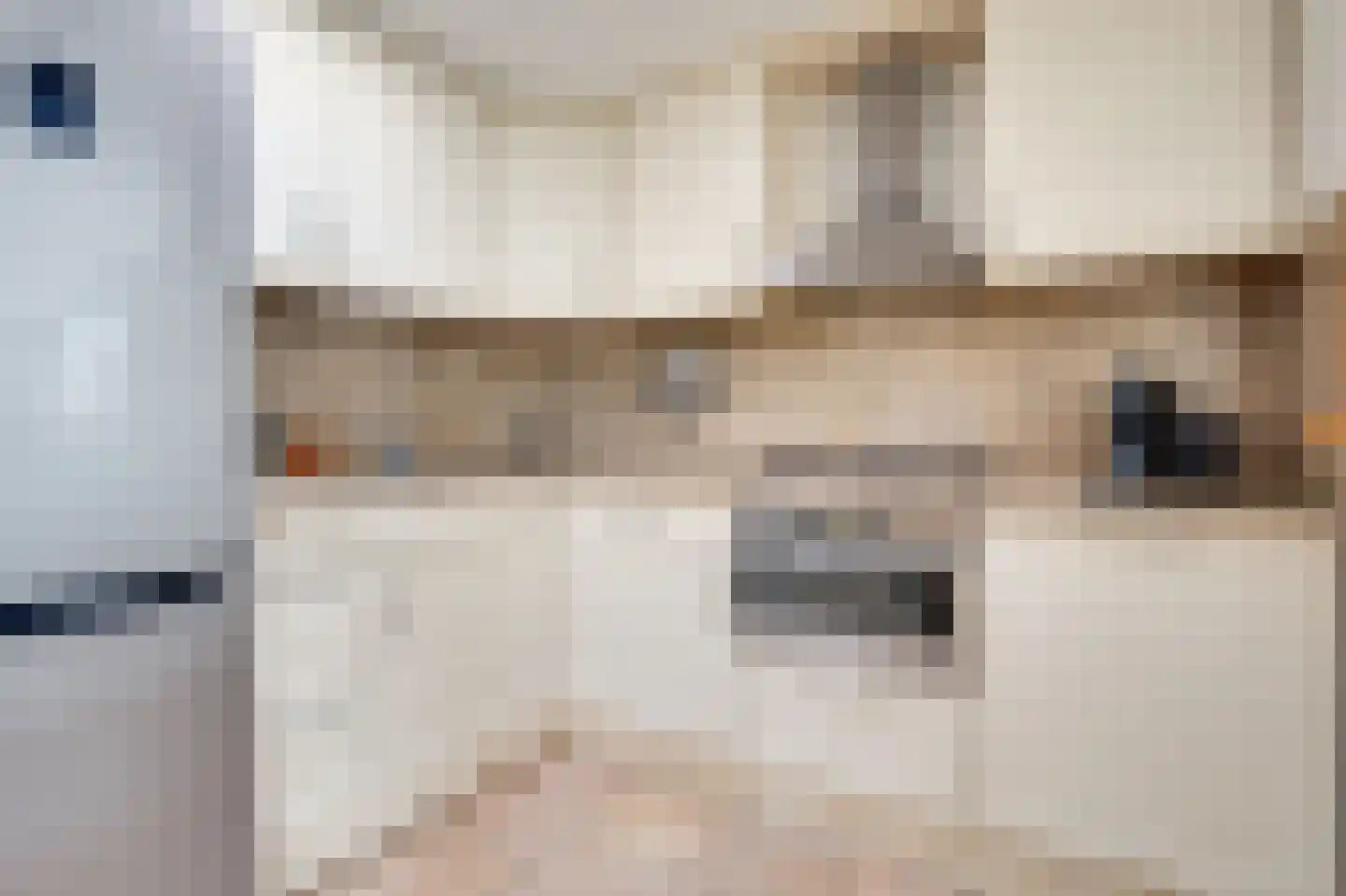Klepperstee-Linde 7 Ouddorp thumbnail 5