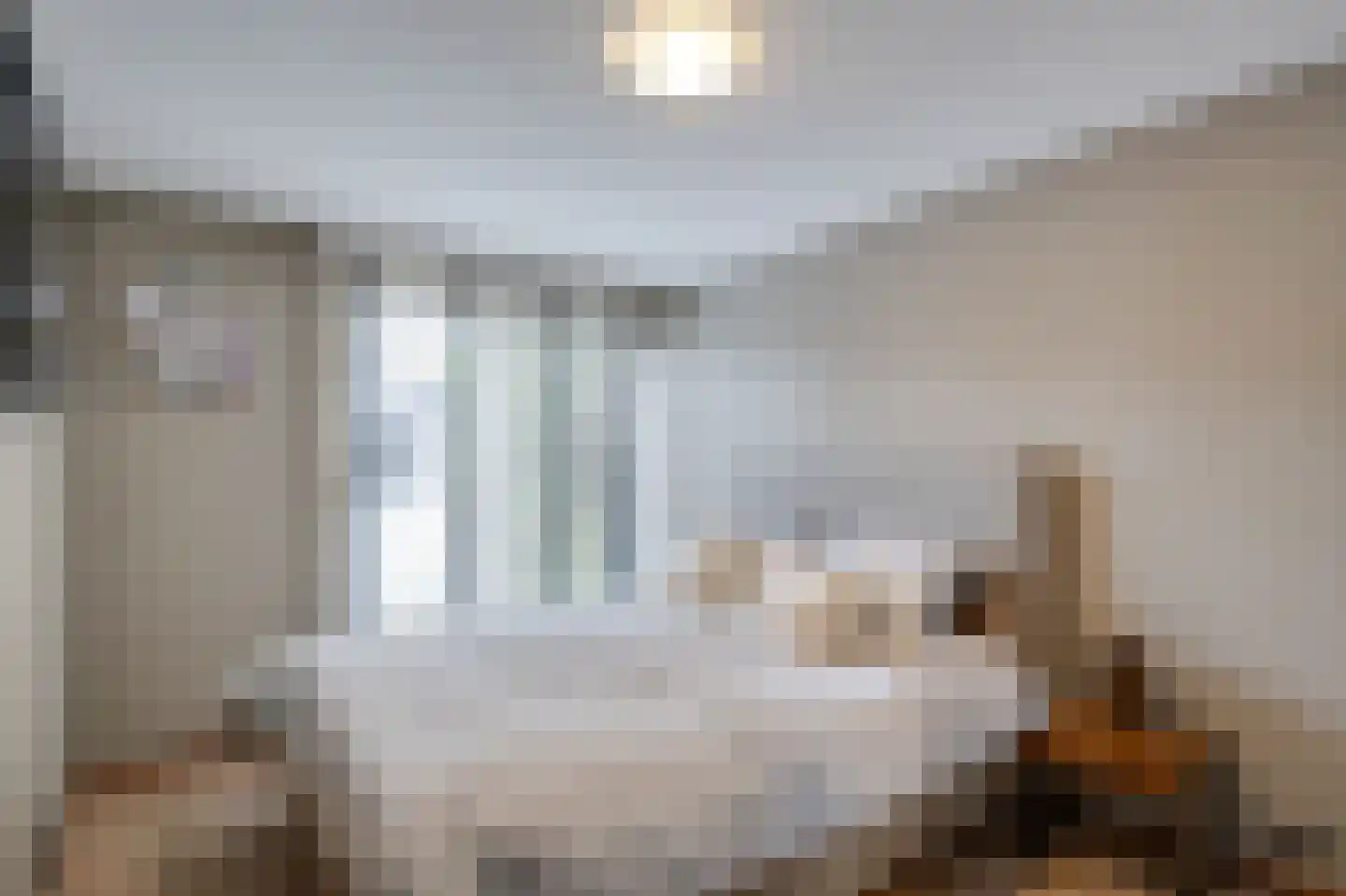 Klepperstee-Linde 7 Ouddorp thumbnail 6