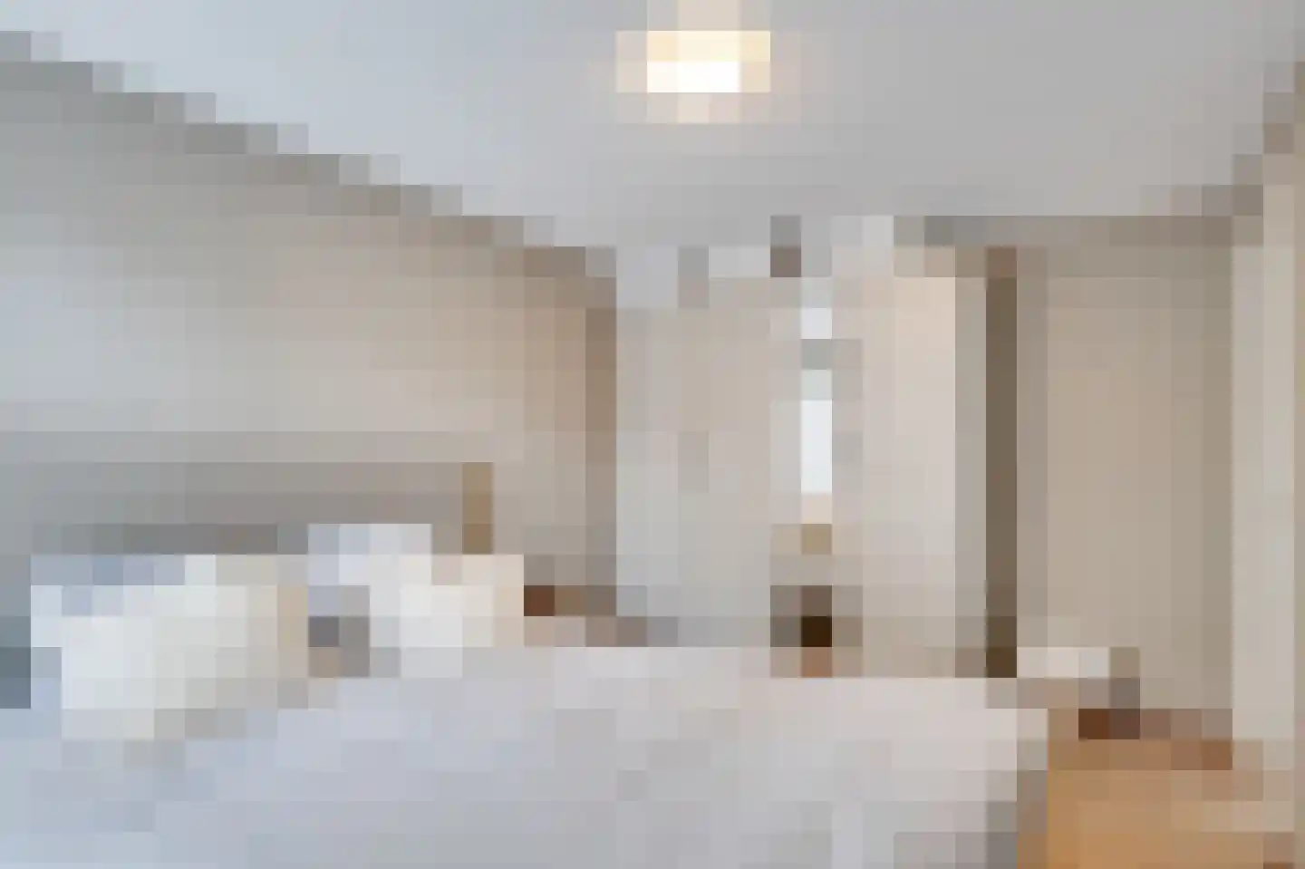 Klepperstee-Linde 7 Ouddorp thumbnail 7