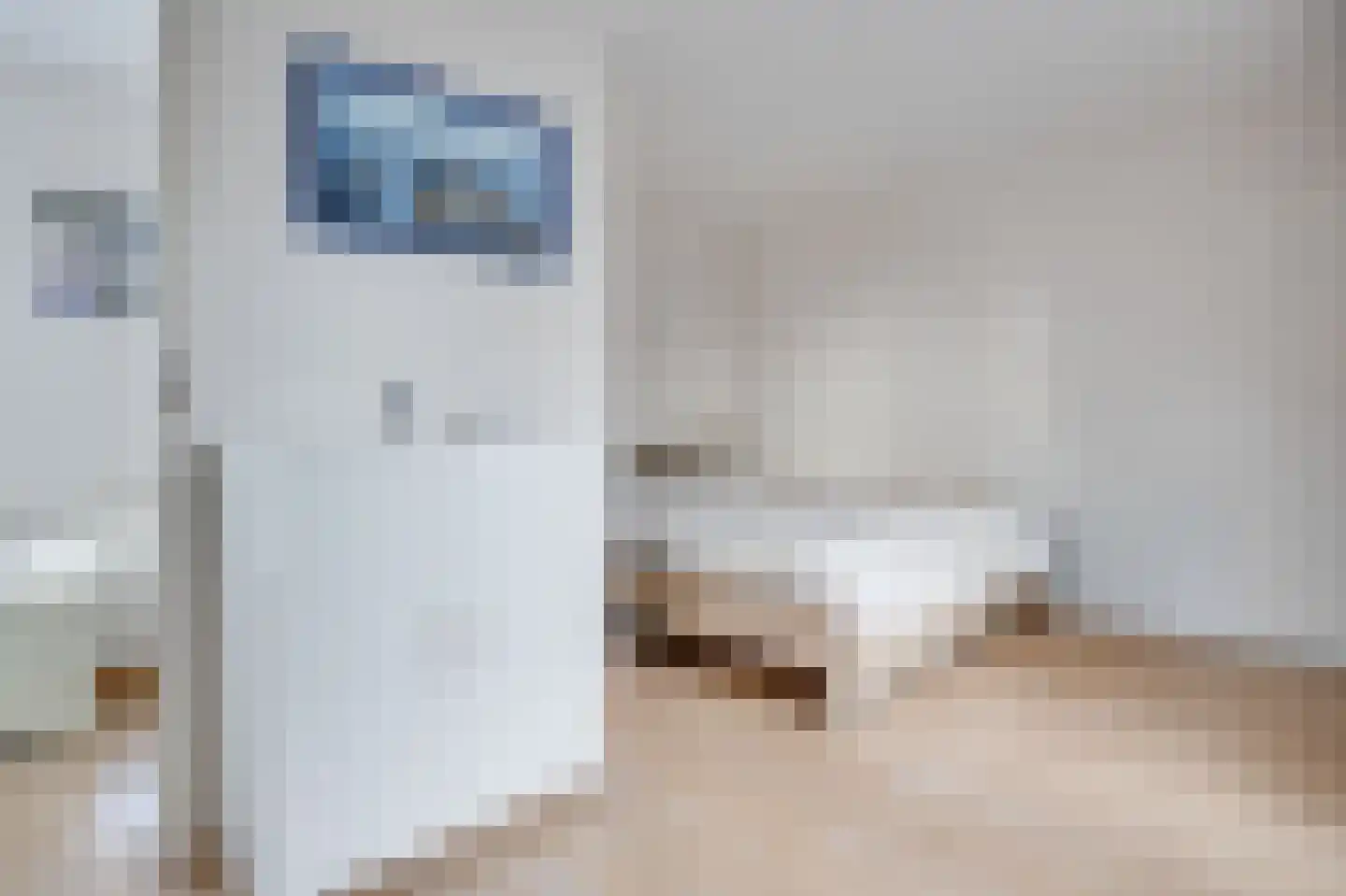 Klepperstee-Linde 7 Ouddorp thumbnail 8