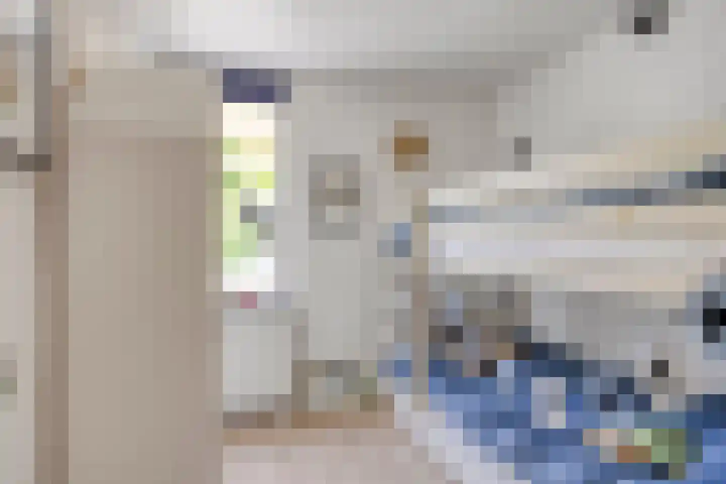 Klepperstee-Mimosa 3 Ouddorp thumbnail 14