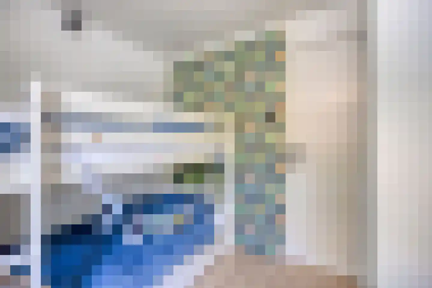Klepperstee-Mimosa 3 Ouddorp thumbnail 15