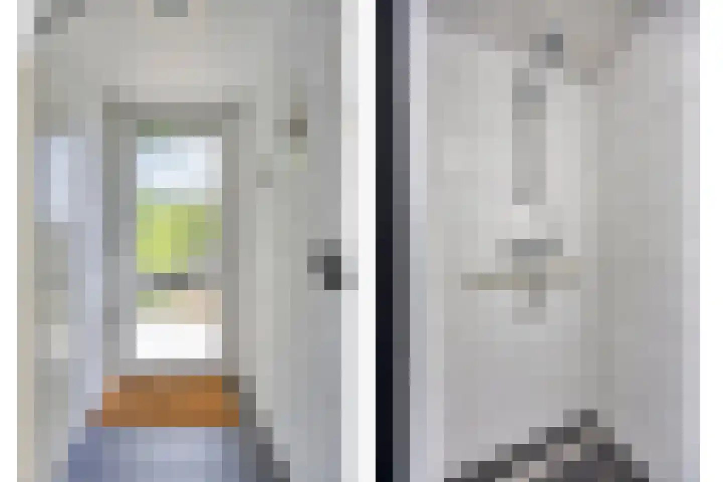 Klepperstee-Mimosa 3 Ouddorp thumbnail 16