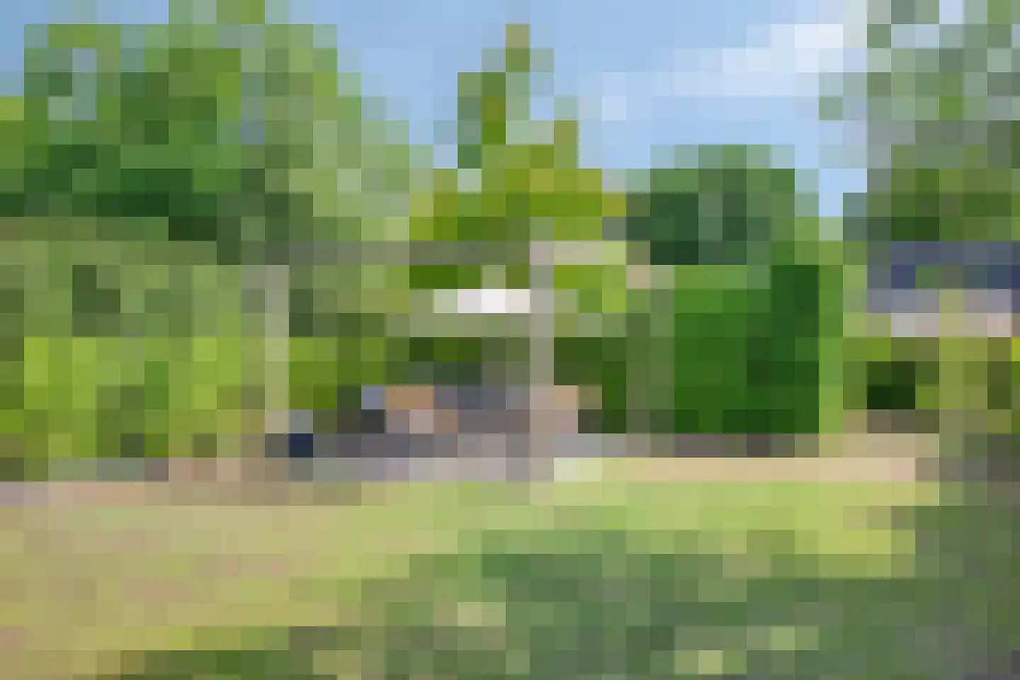 Klepperstee-Mimosa 3 Ouddorp thumbnail 19