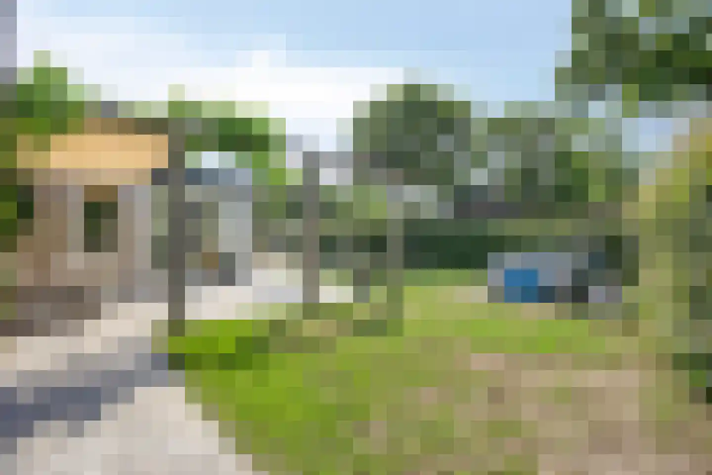 Klepperstee-Mimosa 3 Ouddorp thumbnail 24