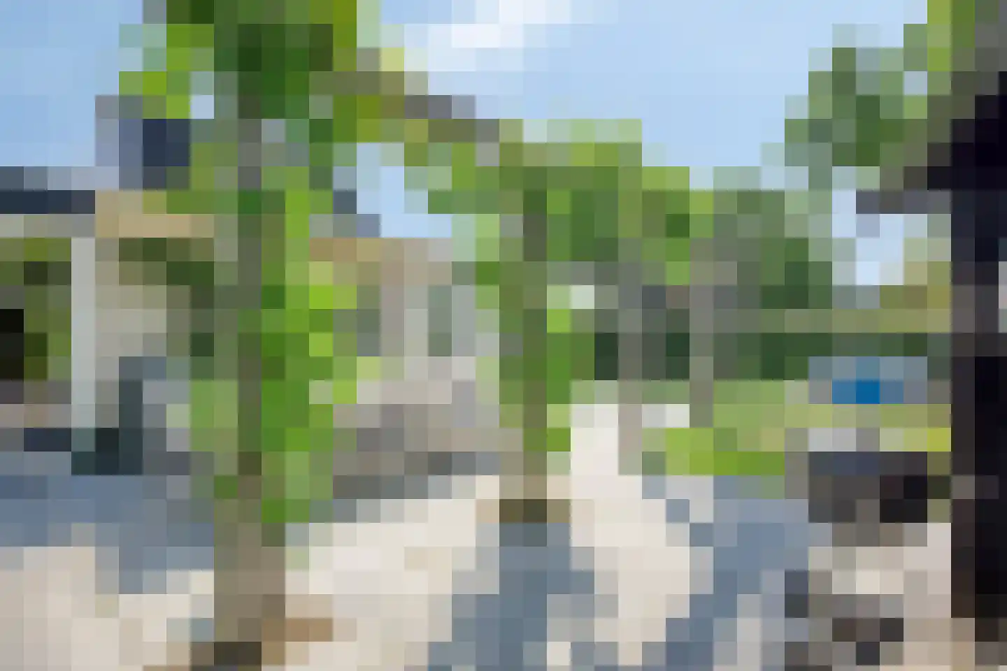 Klepperstee-Mimosa 3 Ouddorp thumbnail 25