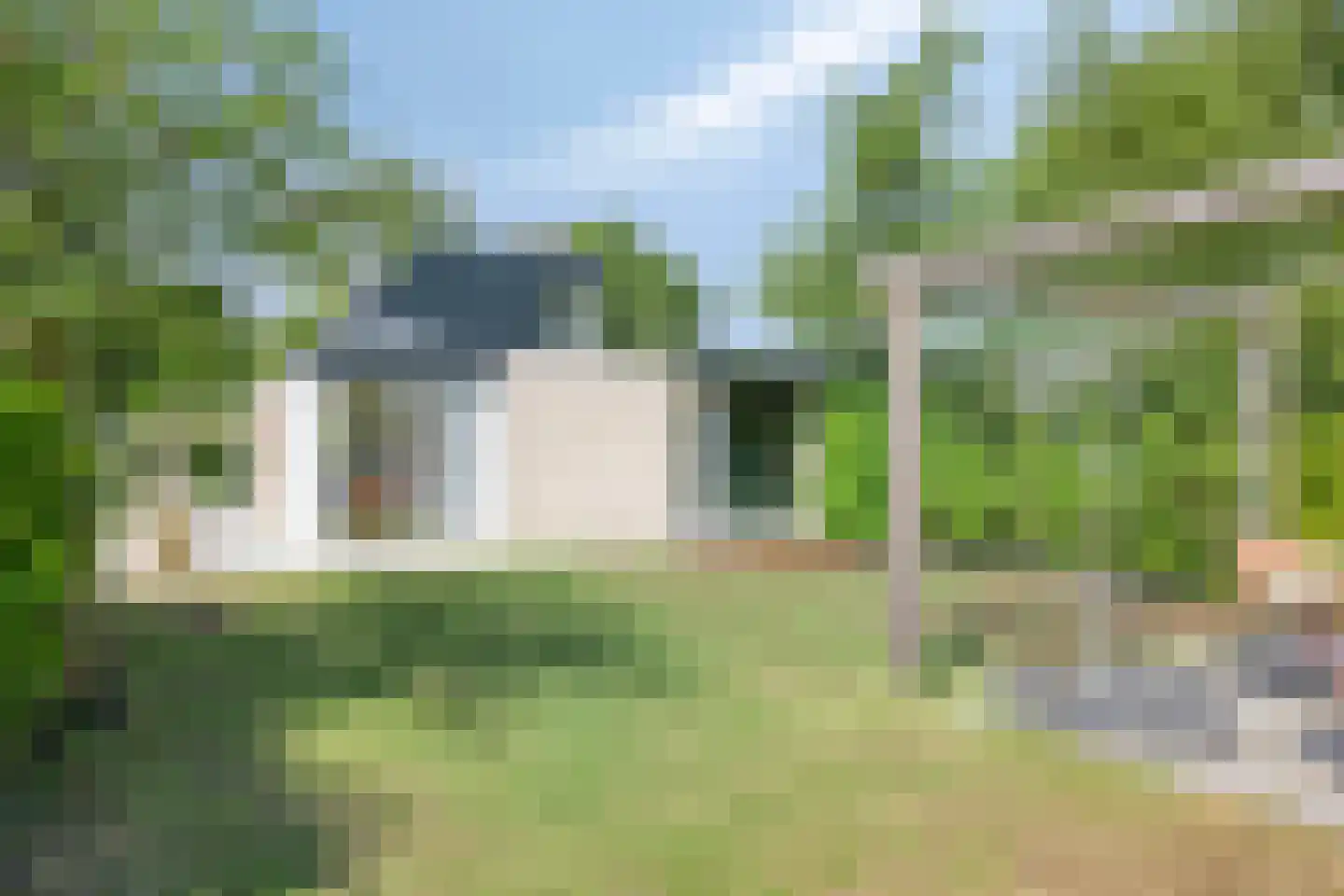 Klepperstee-Mimosa 3 Ouddorp thumbnail 26