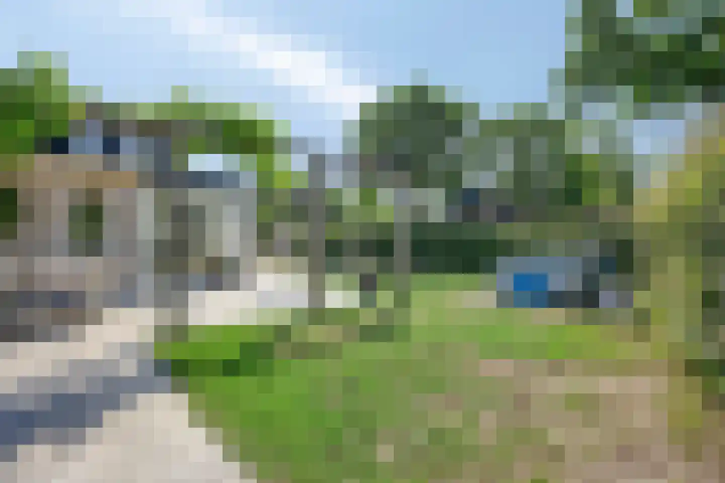 Klepperstee-Mimosa 3 Ouddorp thumbnail 27