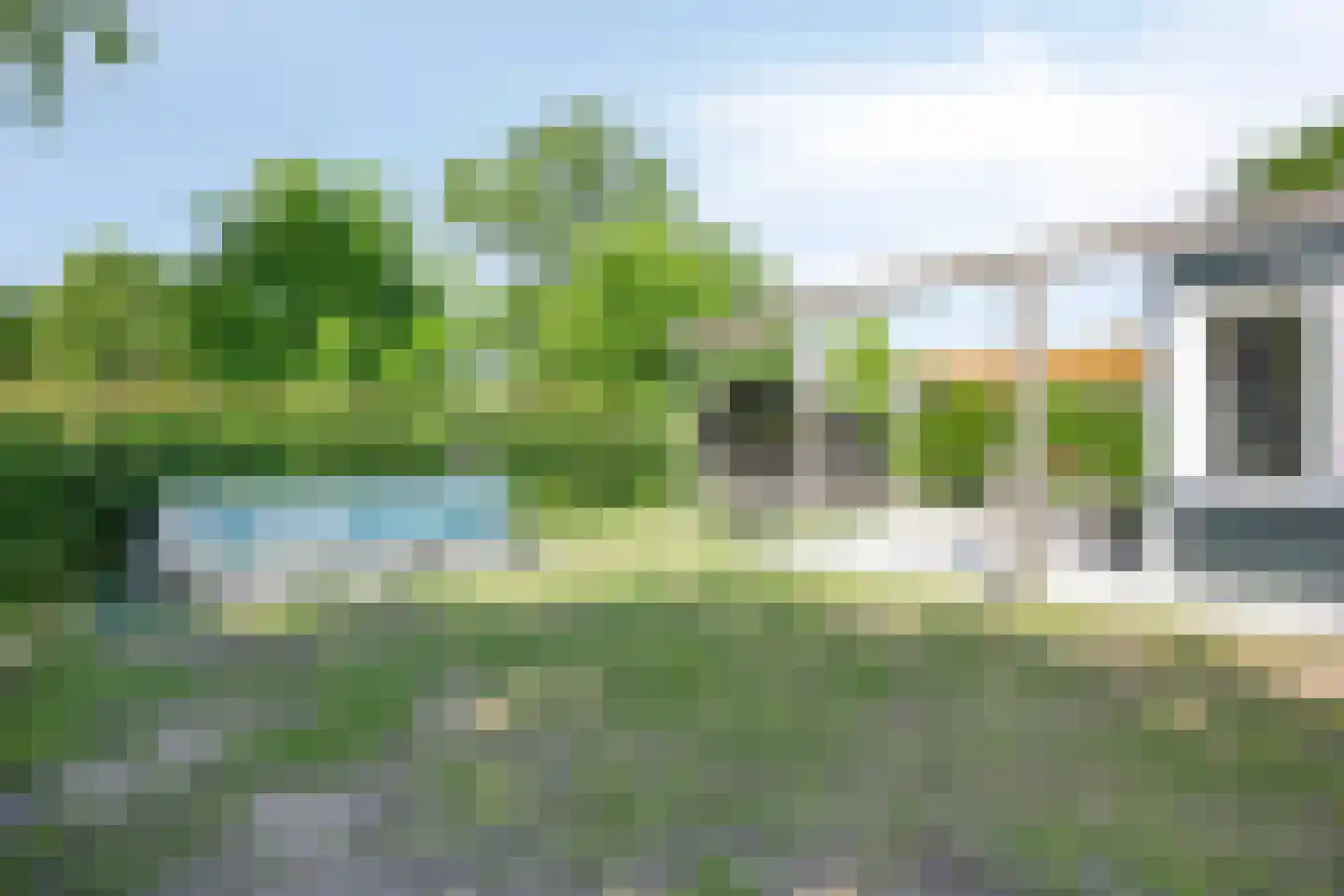 Klepperstee-Mimosa 3 Ouddorp thumbnail 28