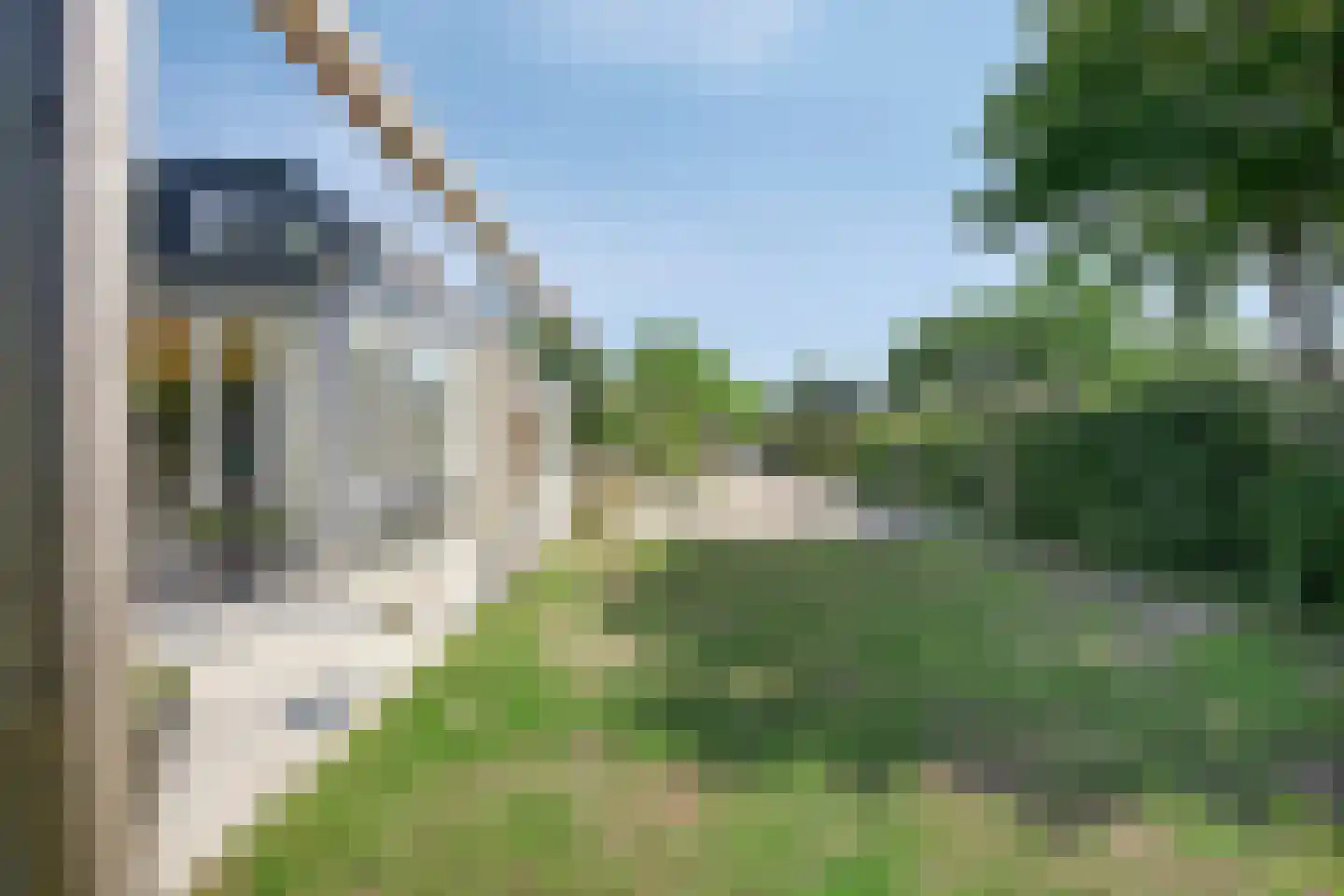 Klepperstee-Mimosa 3 Ouddorp thumbnail 29
