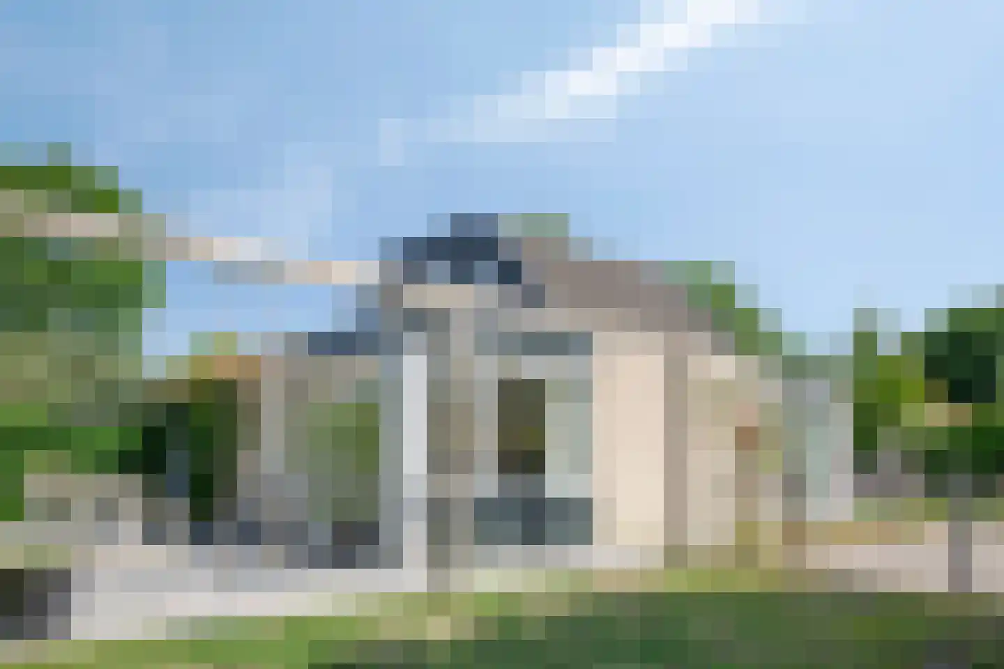 Klepperstee-Mimosa 3 Ouddorp thumbnail 30