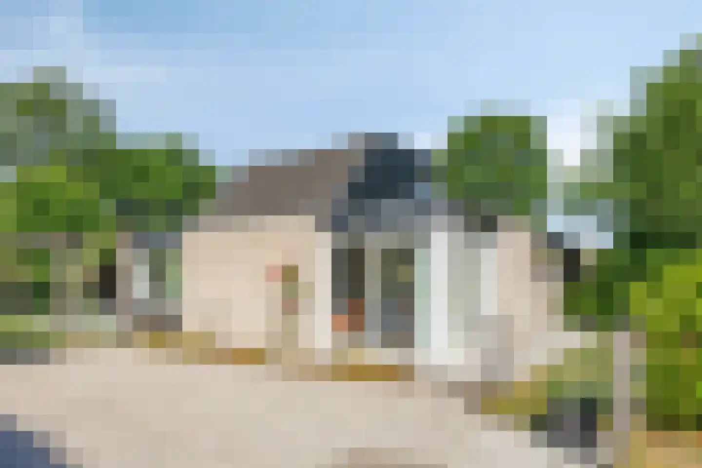 Klepperstee-Mimosa 3 Ouddorp thumbnail 31
