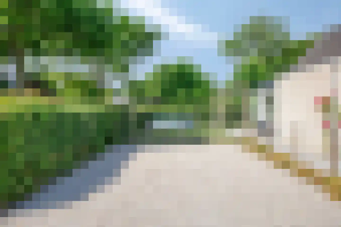 Klepperstee-Mimosa 3 Ouddorp thumbnail 32