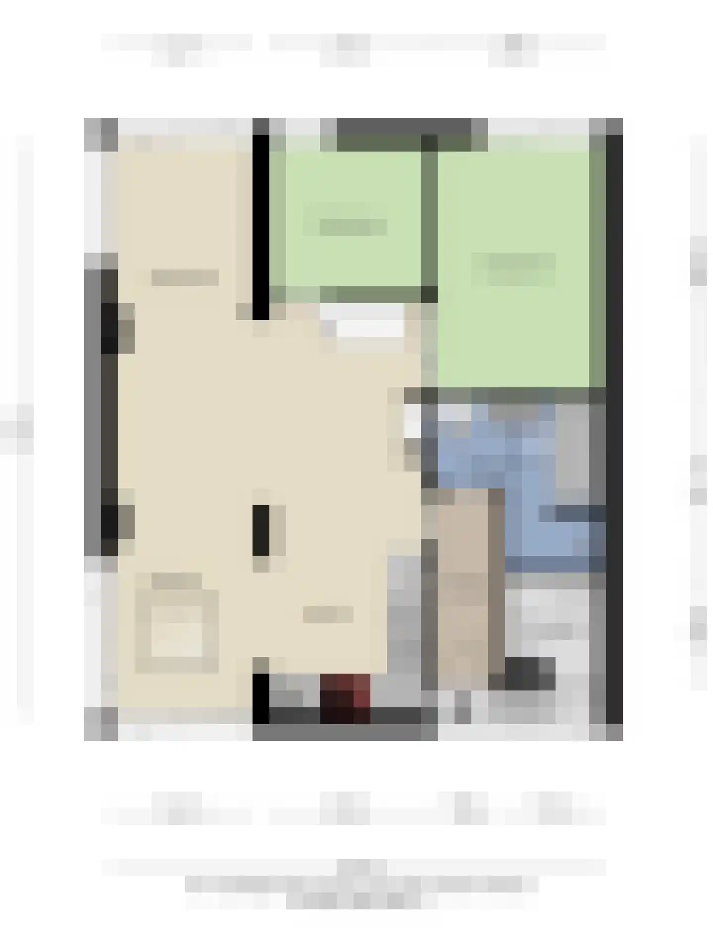 Klepperstee-Mimosa 3 Ouddorp thumbnail 33