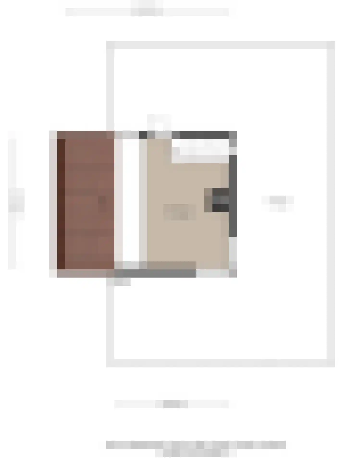 Klepperstee-Mimosa 3 Ouddorp thumbnail 34