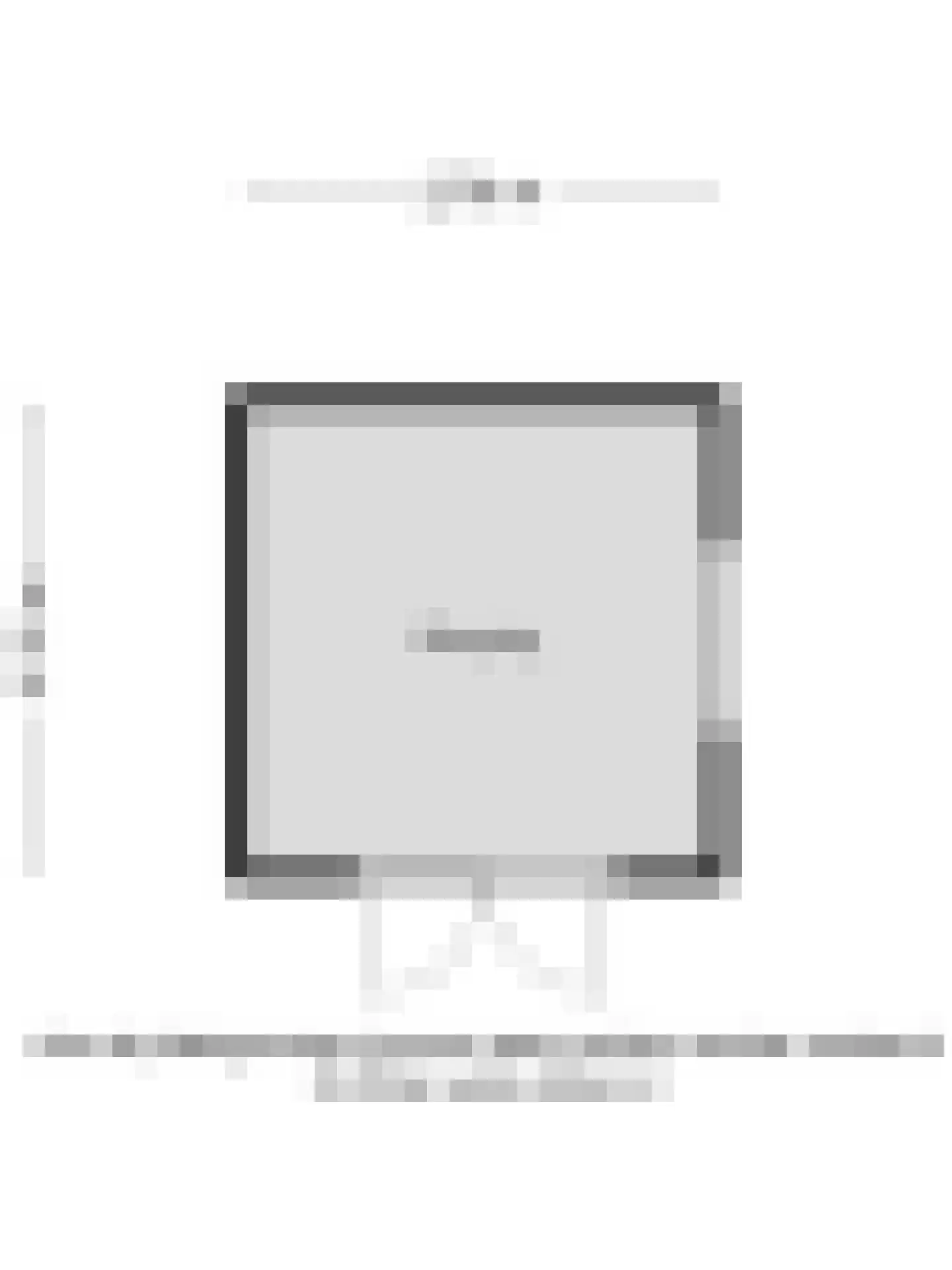 Klepperstee-Mimosa 3 Ouddorp thumbnail 35