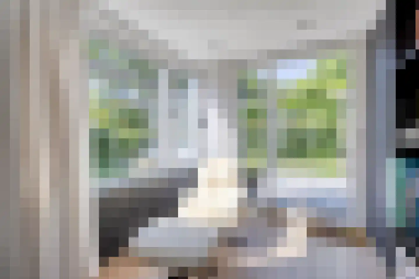 Klepperstee-Mimosa 3 Ouddorp thumbnail 7