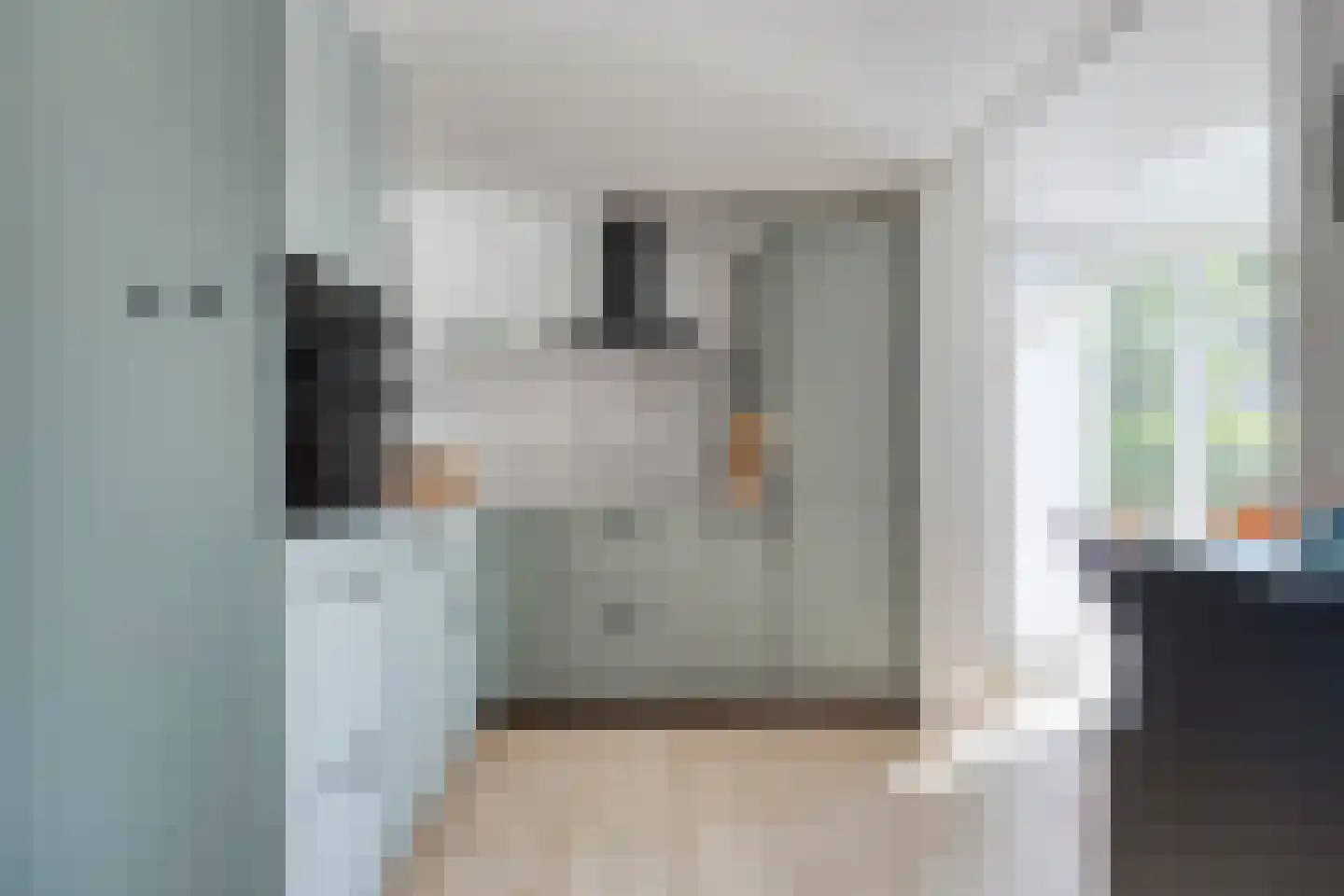 Klepperstee-Mimosa 3 Ouddorp thumbnail 8
