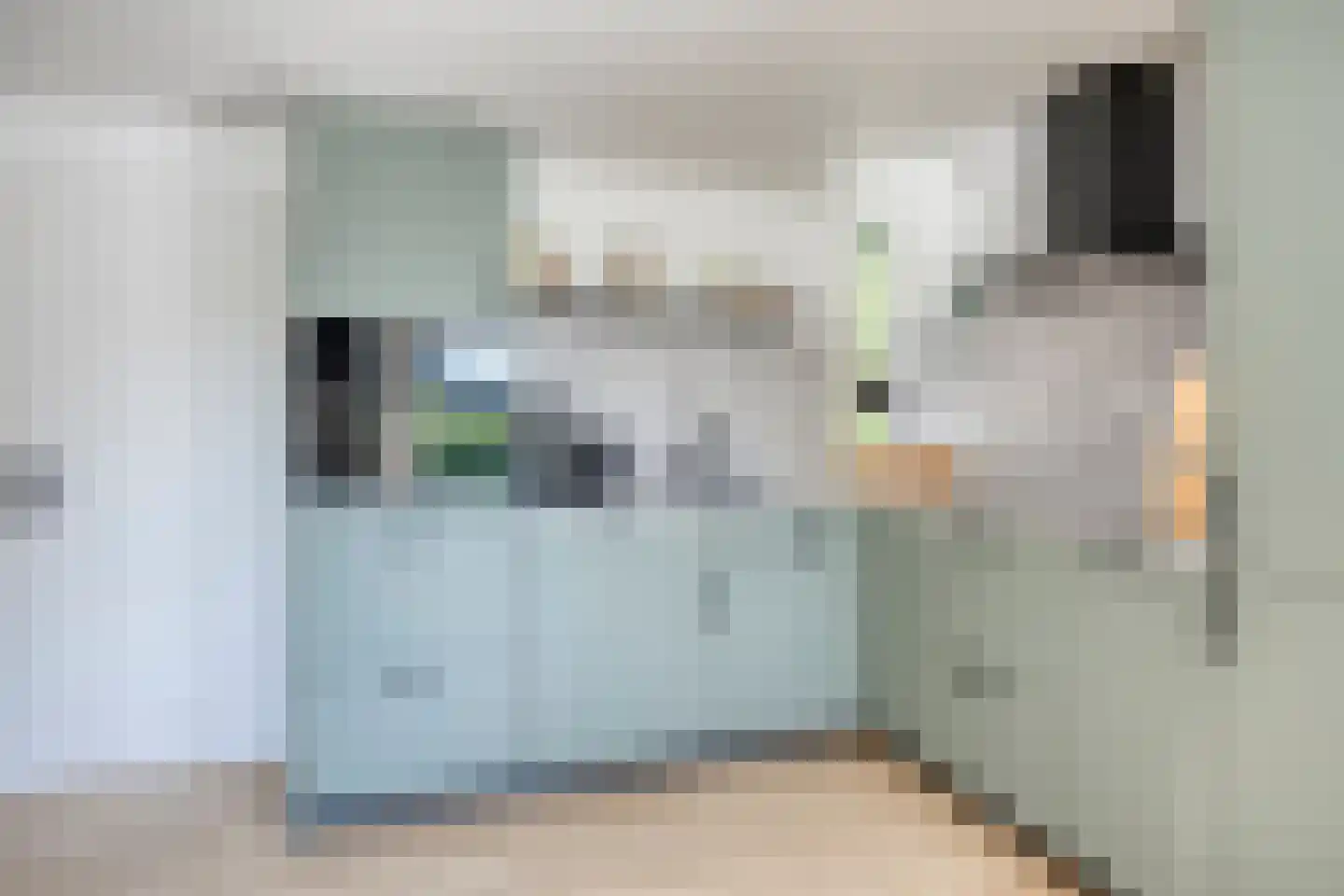 Klepperstee-Mimosa 3 Ouddorp thumbnail 9
