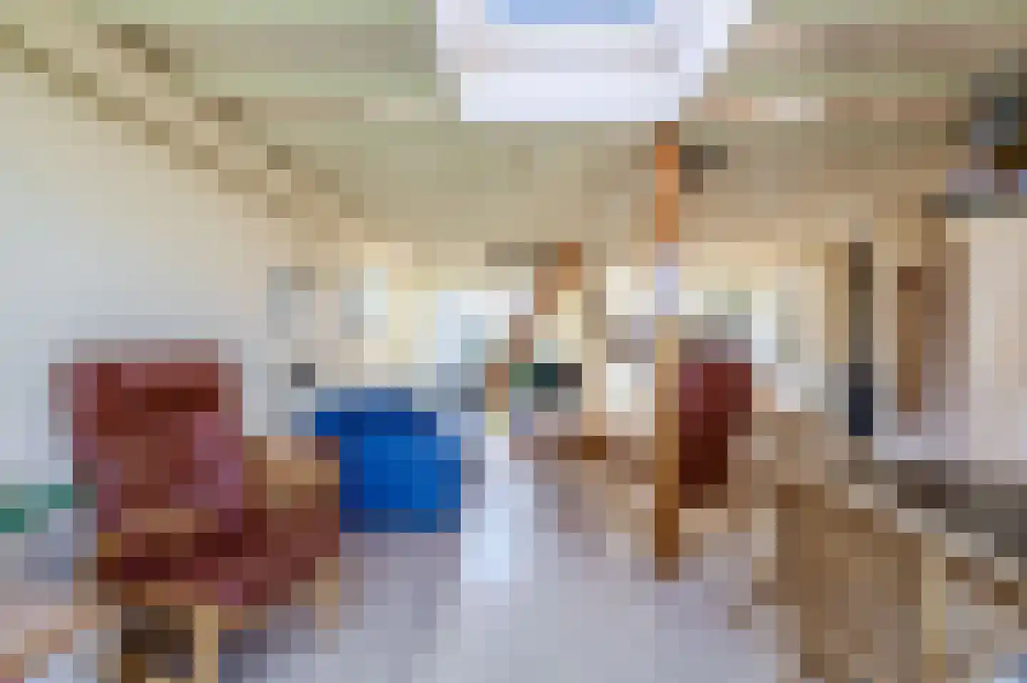 Klepperstee-Populier 9 Ouddorp thumbnail 10