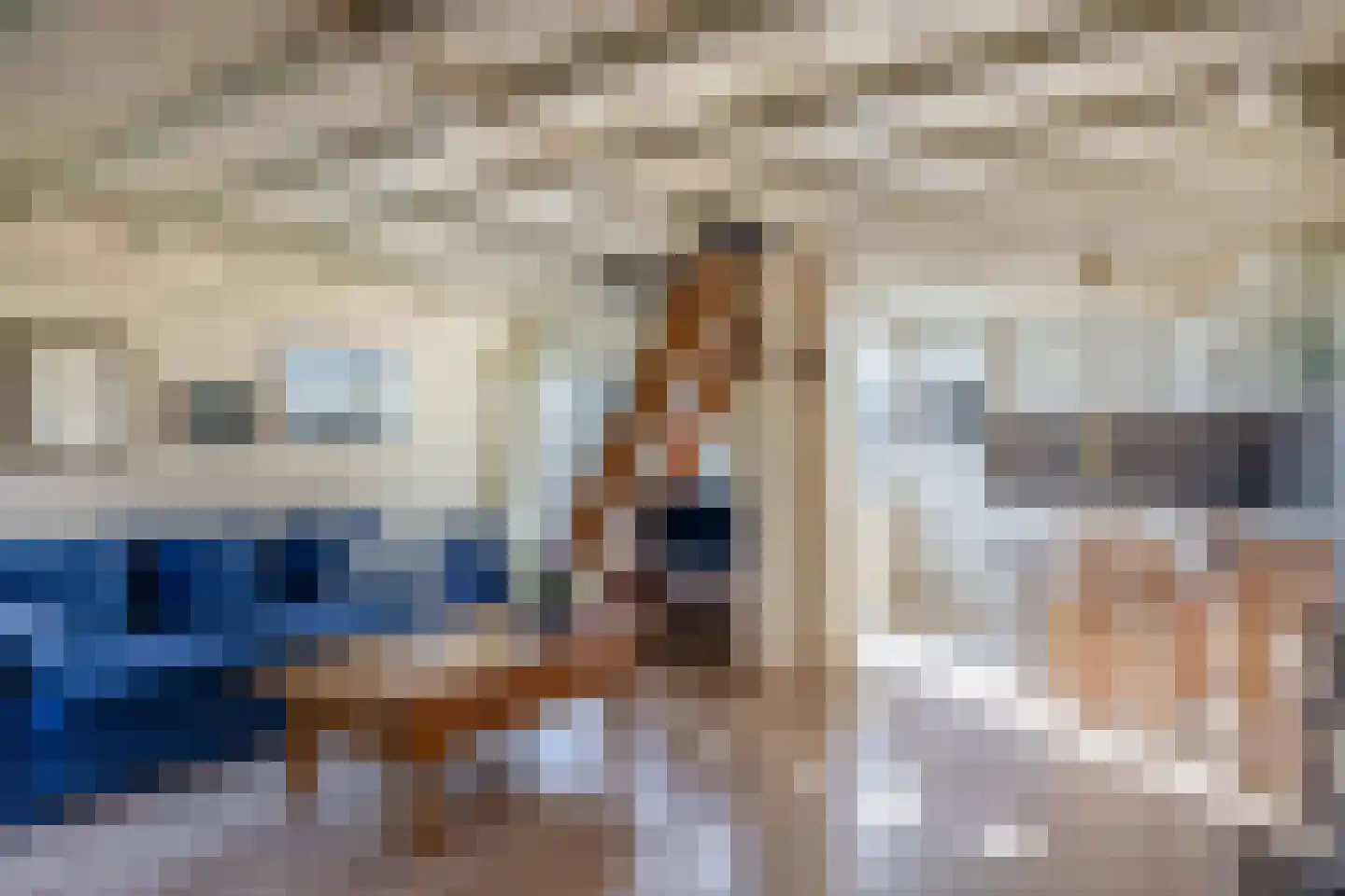 Klepperstee-Populier 9 Ouddorp thumbnail 11