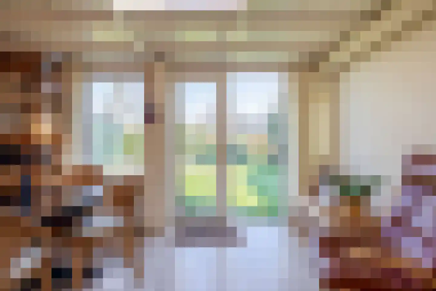 Klepperstee-Populier 9 Ouddorp thumbnail 12