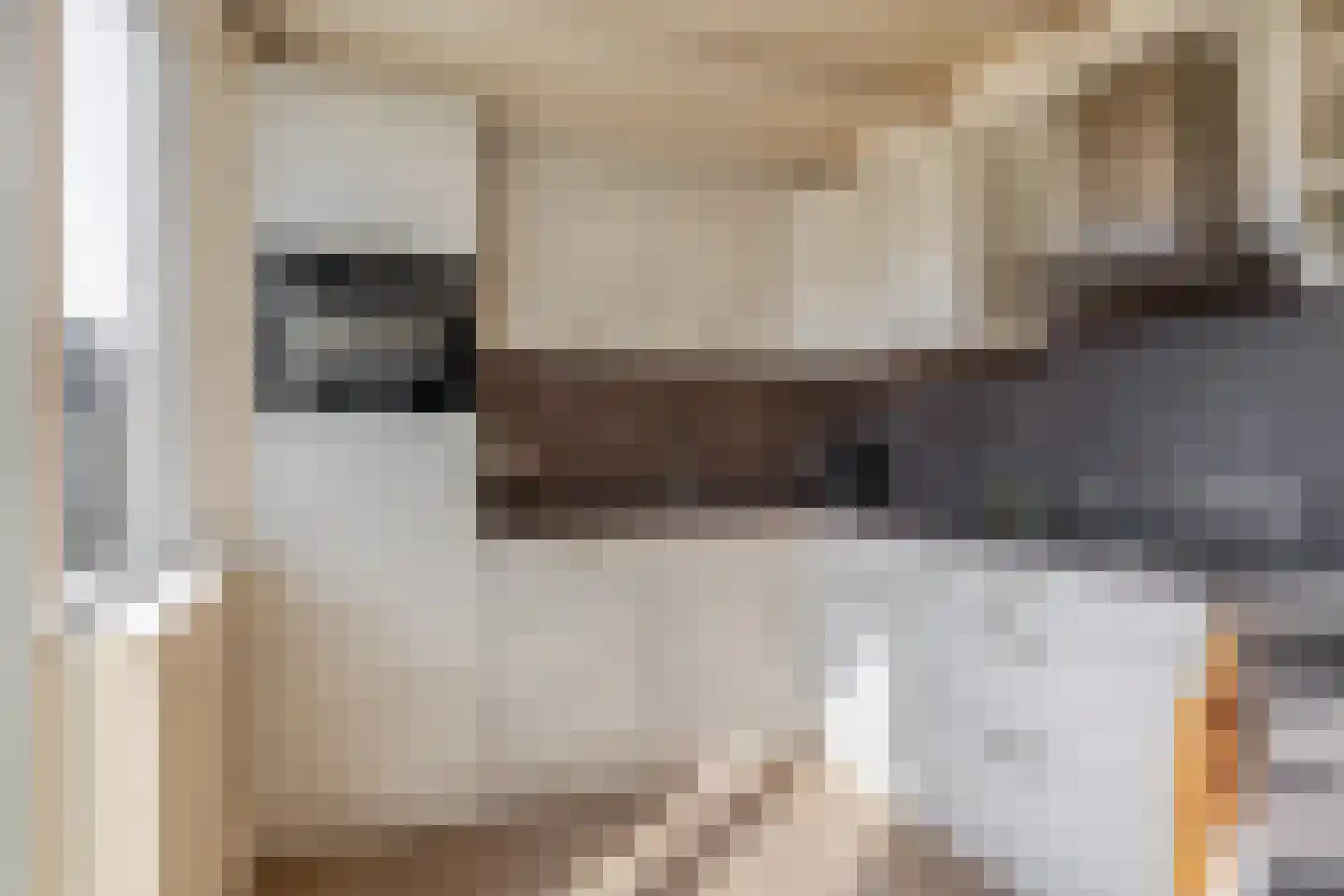 Klepperstee-Populier 9 Ouddorp thumbnail 15