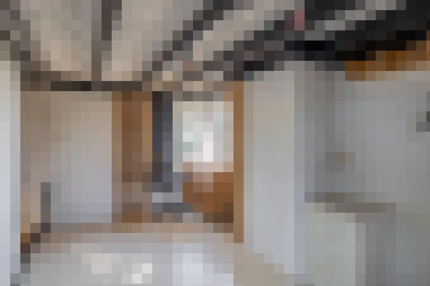 Klepperstee-Populier 9 Ouddorp thumbnail 24