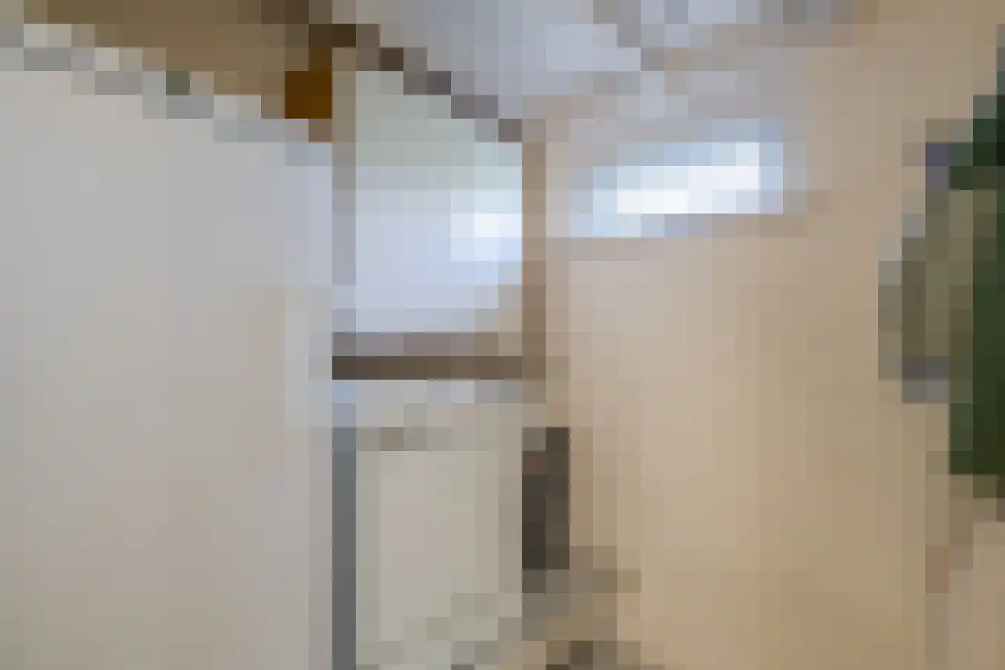 Klepperstee-Populier 9 Ouddorp thumbnail 26