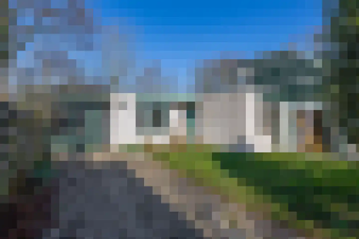 Klepperstee-Populier 9 Ouddorp thumbnail 28
