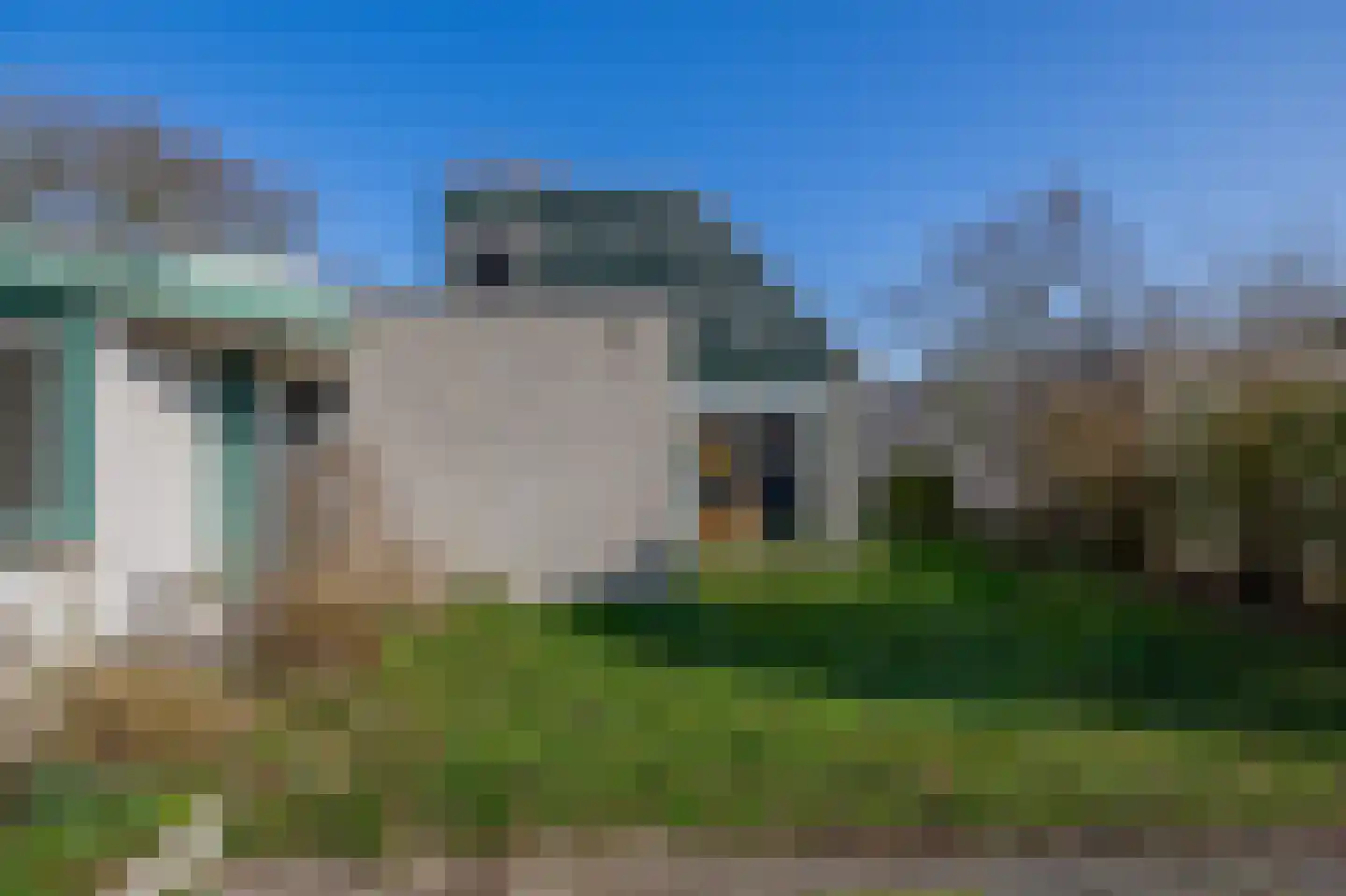 Klepperstee-Populier 9 Ouddorp thumbnail 29