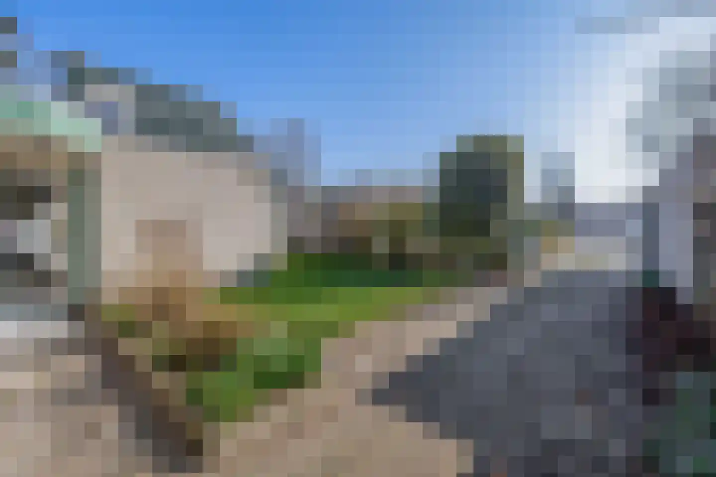 Klepperstee-Populier 9 Ouddorp thumbnail 30