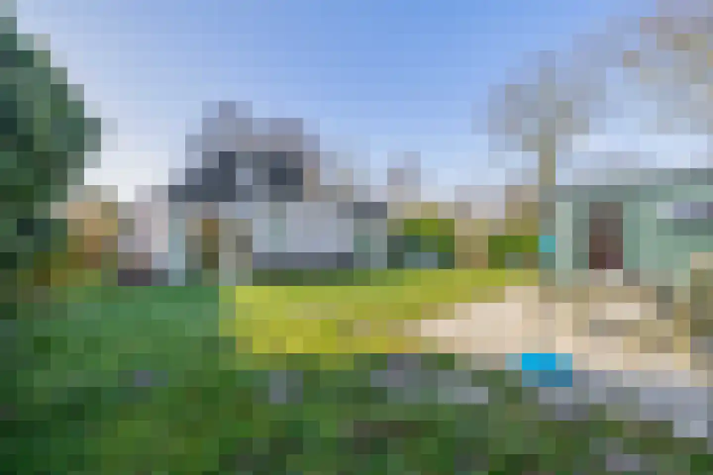 Klepperstee-Populier 9 Ouddorp thumbnail 31