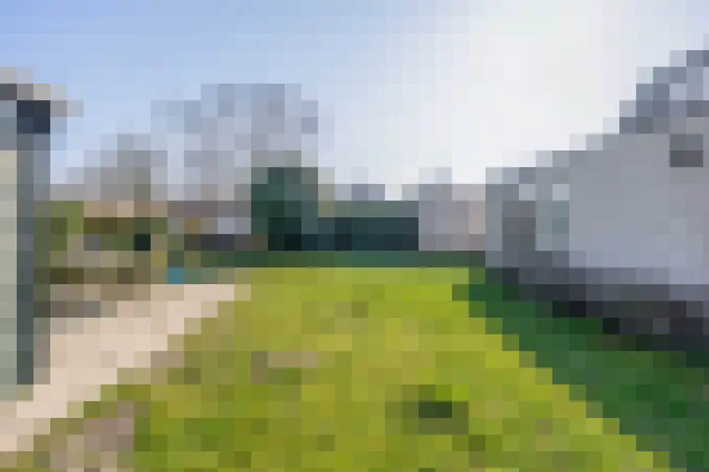 Klepperstee-Populier 9 Ouddorp thumbnail 32