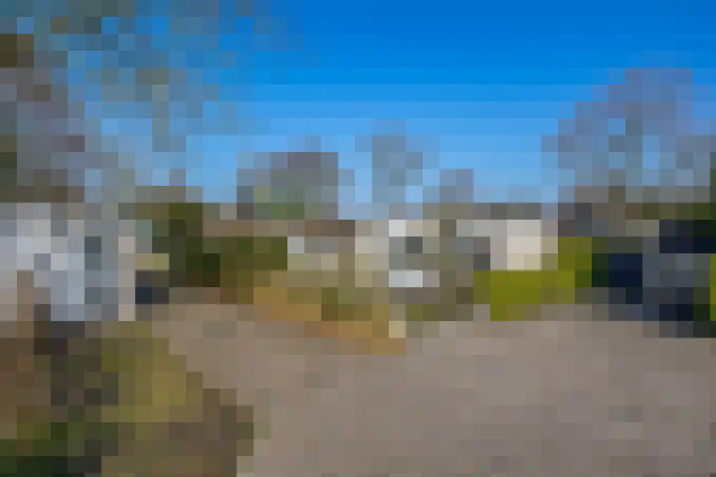Klepperstee-Populier 9 Ouddorp thumbnail 33