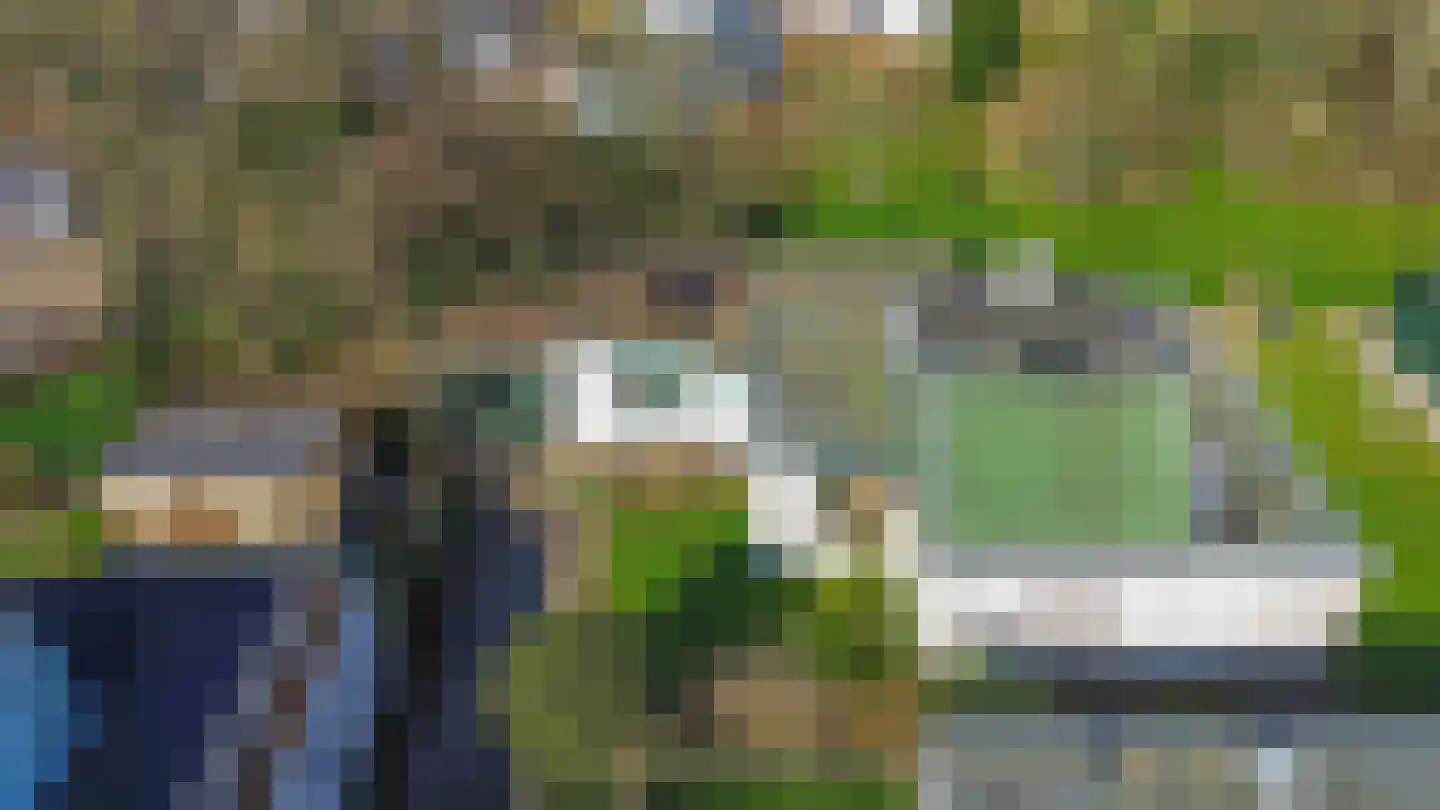 Klepperstee-Populier 9 Ouddorp thumbnail 39
