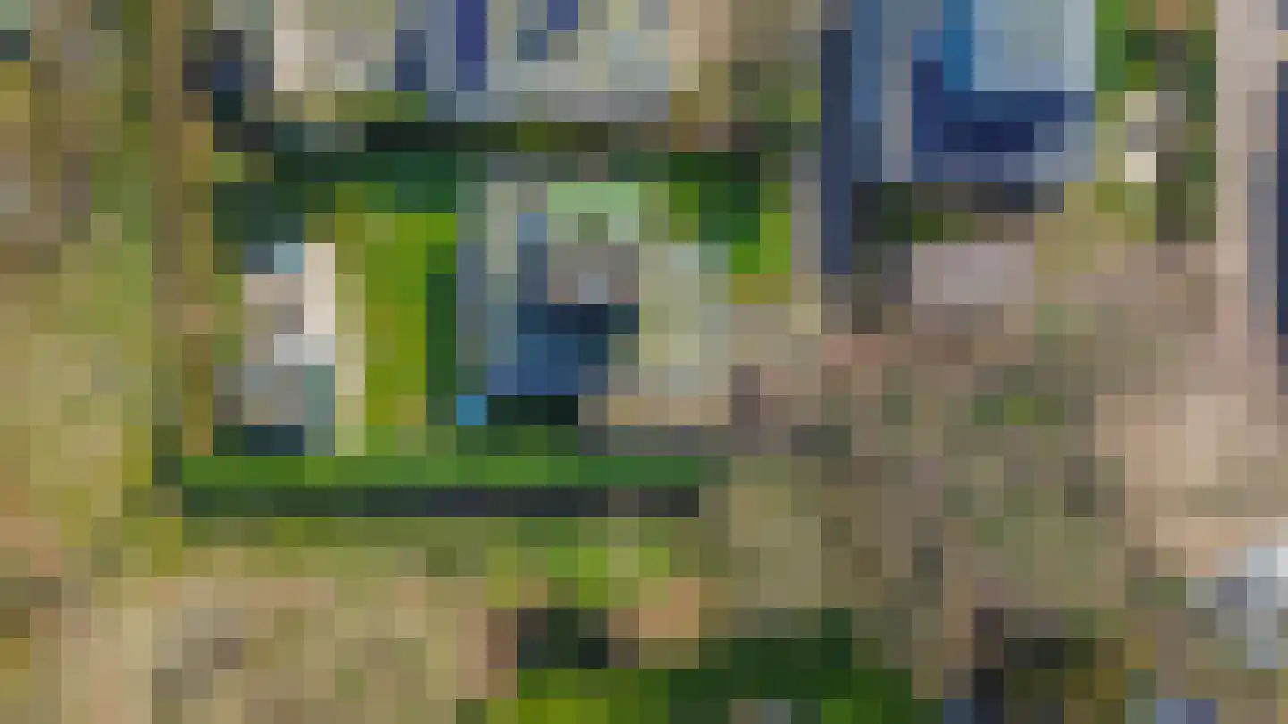 Klepperstee-Populier 9 Ouddorp thumbnail 42
