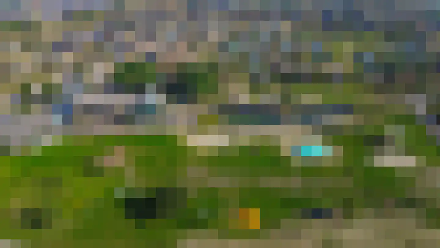 Klepperstee-Populier 9 Ouddorp thumbnail 44