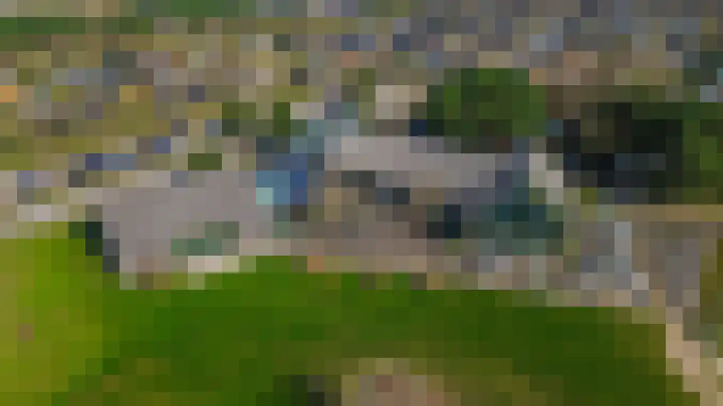 Klepperstee-Populier 9 Ouddorp thumbnail 47