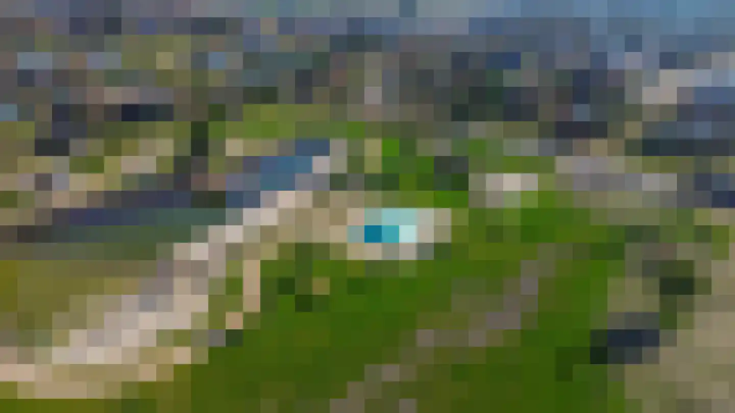 Klepperstee-Populier 9 Ouddorp thumbnail 48