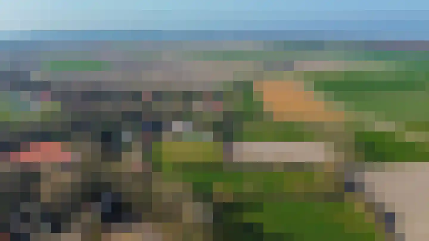 Klepperstee-Populier 9 Ouddorp thumbnail 49