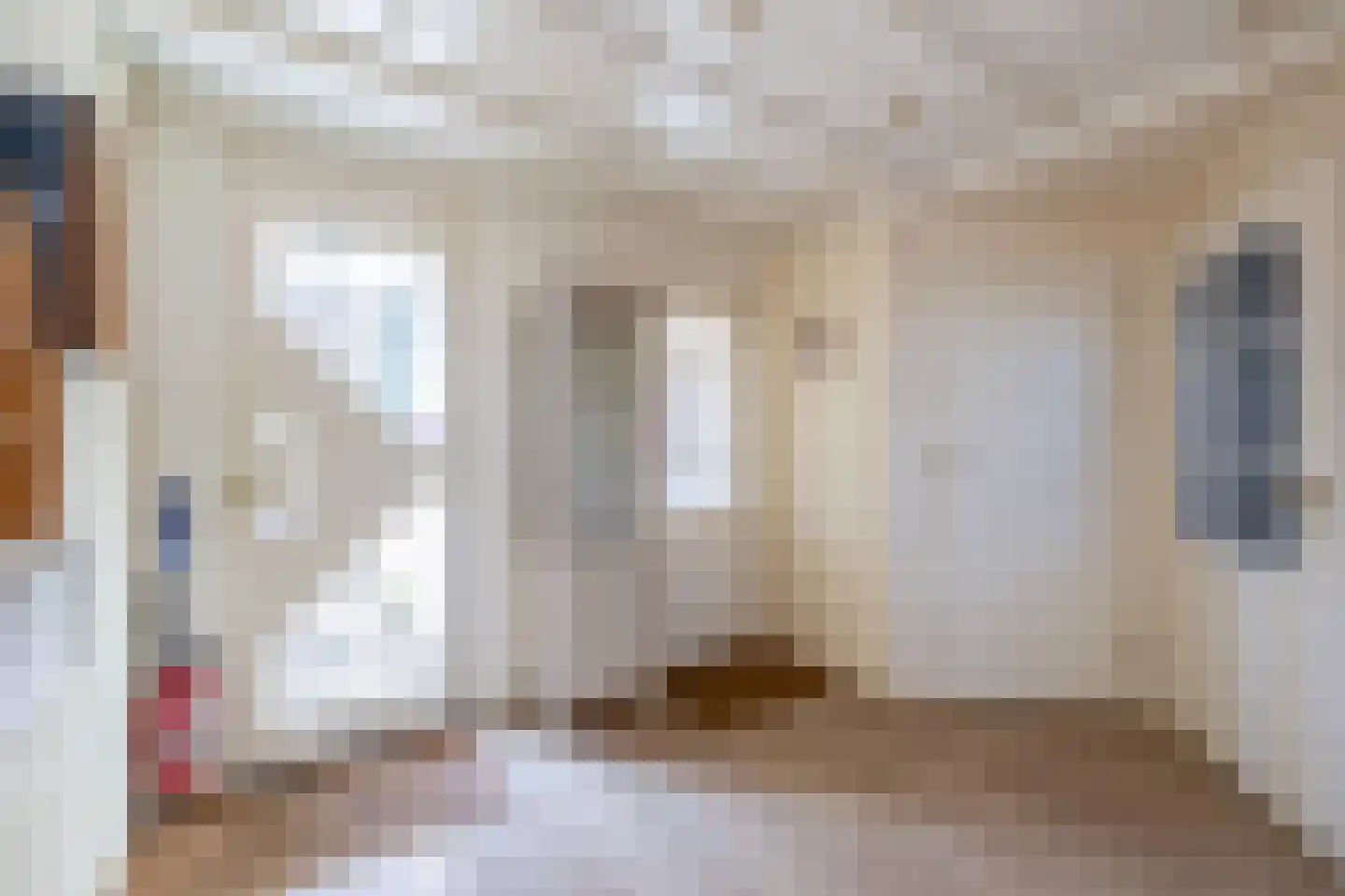 Klepperstee-Populier 9 Ouddorp thumbnail 5